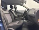 Annonce Dacia Duster 1.2 TCe 125 ch / À PARTIR DE 140,82 € *