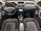 Annonce Dacia Duster 1.2 TCe 125 ch / À PARTIR DE 140,82 € *