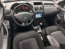 Annonce Dacia Duster 1.2 TCe 125 ch / À PARTIR DE 140,82 € *