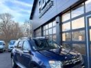 Annonce Dacia Duster 1.2 TCe 125 ch / À PARTIR DE 140,82 € *