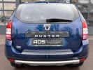 Annonce Dacia Duster 1.2 TCe 125 ch / À PARTIR DE 171,88 € *