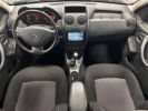 Annonce Dacia Duster 1.2 TCe 125 ch / À PARTIR DE 174,75 € *