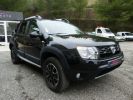 Annonce Dacia Duster 1.2 TCE 125 Ch BLACK TOUCH BVM6