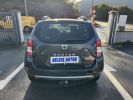 Annonce Dacia Duster  1.2 TCe 125 Euro6 Prestige 4X2