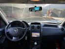 Annonce Dacia Duster 1.2 TCe 125 Euro6 Prestige 4X2