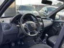 Annonce Dacia Duster 1.2 TCE 125CH BLACK TOUCH 2017 4X2