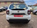 Annonce Dacia Duster 1.2 TCE 125CH CONFORT 4X2 /1 ERE MAIN/ CRITAIR 1/ CREDIT /