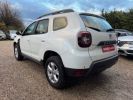 Annonce Dacia Duster 1.2 TCE 125CH CONFORT 4X2 /1 ERE MAIN/ CRITAIR 1/ CREDIT /