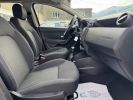 Annonce Dacia Duster 1.2 TCE 125CH CONFORT 4X2/ CRITAIT 1 / CREDIT /