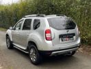 Annonce Dacia Duster 1.2 TCE 125CH LAUREATE * 12/2017 * 68.000KM * GPS * JANTES ALU