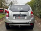 Annonce Dacia Duster 1.2 TCE 125CH LAUREATE * 12/2017 * 68.000KM * GPS * JANTES ALU