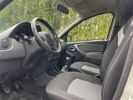 Annonce Dacia Duster 1.2 TCE 125CH LAUREATE * 12/2017 * 68.000KM * GPS * JANTES ALU