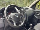 Annonce Dacia Duster 1.2 TCE 125CH LAUREATE * 12/2017 * 68.000KM * GPS * JANTES ALU