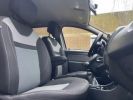 Annonce Dacia Duster 1.2 TCE 125CH LAUREATE * 12/2017 * 68.000KM * GPS * JANTES ALU