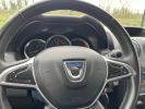 Annonce Dacia Duster 1.2 TCE 125CH LAUREATE * 12/2017 * 68.000KM * GPS * JANTES ALU