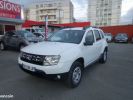 Annonce Dacia Duster 1.2 TCE 125CH LAUREATE 4X2