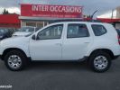 Annonce Dacia Duster 1.2 TCE 125CH LAUREATE 4X2