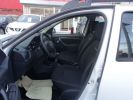 Annonce Dacia Duster 1.2 TCE 125CH LAUREATE 4X2