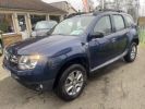 Voir l'annonce Dacia Duster 1.2 TCE 125CH LAUREATE PLUS 4X2