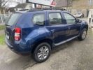 Annonce Dacia Duster 1.2 TCE 125CH LAUREATE PLUS 4X2