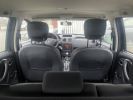 Annonce Dacia Duster 1.2 TCE 125CH LAUREATE PLUS 4X2