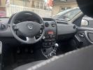 Annonce Dacia Duster 1.2 TCE 125CH LAUREATE PLUS 4X2