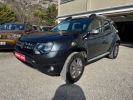 Voir l'annonce Dacia Duster 1.2 TCE 125CH PRESTIGE 4X2 / 1 ERE MAIN / CRITAIR 1 /ATTELAGE/