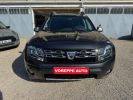 Annonce Dacia Duster 1.2 TCE 125CH PRESTIGE 4X2 / 1 ERE MAIN / CRITAIR 1 /ATTELAGE/