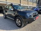 Annonce Dacia Duster 1.2 TCE 125CH PRESTIGE 4X2 / 1 ERE MAIN / CRITAIR 1 /ATTELAGE/