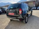 Annonce Dacia Duster 1.2 TCE 125CH PRESTIGE 4X2 / 1 ERE MAIN / CRITAIR 1 /ATTELAGE/