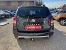 Annonce Dacia Duster 1.2 TCE 125CH PRESTIGE 4X2 / 1 ERE MAIN / CRITAIR 1 /ATTELAGE/