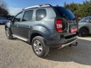 Annonce Dacia Duster 1.2 TCE 125CH PRESTIGE 4X2 / 1 ERE MAIN / CRITAIR 1 /ATTELAGE/