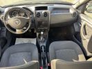 Annonce Dacia Duster 1.2 TCE 125CH PRESTIGE 4X2 / 1 ERE MAIN / CRITAIR 1 /ATTELAGE/