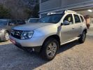 Voir l'annonce Dacia Duster 1.2 TCE 125CH PRESTIGE 4X2/ 1 ERE MAIN / CRITAIR 1 / CREDIT / TOUTES FACTURES/