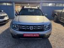 Annonce Dacia Duster 1.2 TCE 125CH PRESTIGE 4X2/ 1 ERE MAIN / CRITAIR 1 / CREDIT / TOUTES FACTURES/