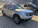 Annonce Dacia Duster 1.2 TCE 125CH PRESTIGE 4X2/ 1 ERE MAIN / CRITAIR 1 / CREDIT / TOUTES FACTURES/