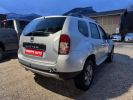 Annonce Dacia Duster 1.2 TCE 125CH PRESTIGE 4X2/ 1 ERE MAIN / CRITAIR 1 / CREDIT / TOUTES FACTURES/