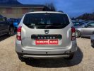 Annonce Dacia Duster 1.2 TCE 125CH PRESTIGE 4X2/ 1 ERE MAIN / CRITAIR 1 / CREDIT / TOUTES FACTURES/