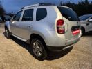 Annonce Dacia Duster 1.2 TCE 125CH PRESTIGE 4X2/ 1 ERE MAIN / CRITAIR 1 / CREDIT / TOUTES FACTURES/