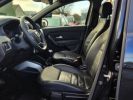 Annonce Dacia Duster 1.2 TCE 125CH PRESTIGE 4X2