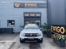 Annonce Dacia Duster 1.2 TCE 125ch PRESTIGE 4X2