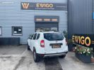 Annonce Dacia Duster 1.2 TCE 125ch PRESTIGE 4X2