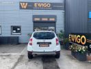 Annonce Dacia Duster 1.2 TCE 125ch PRESTIGE 4X2