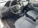 Annonce Dacia Duster 1.2 TCE 125ch PRESTIGE 4X2