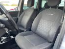 Annonce Dacia Duster 1.2 TCE 125ch PRESTIGE 4X2