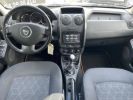 Annonce Dacia Duster 1.2 TCE 125ch PRESTIGE 4X2