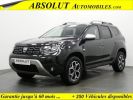 Voir l'annonce Dacia Duster 1.2 TCE 125CH PRESTIGE 4X2