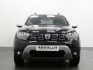 Annonce Dacia Duster 1.2 TCE 125CH PRESTIGE 4X2