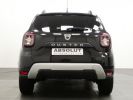 Annonce Dacia Duster 1.2 TCE 125CH PRESTIGE 4X2