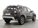 Annonce Dacia Duster 1.2 TCE 125CH PRESTIGE 4X2